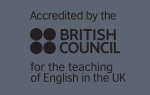 British Council